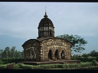 JORA011  JOR MANDIR GROUP