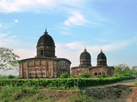 JORA019  JOR MANDIR GROUP