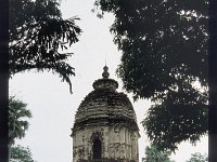 KALA001  KALACHAND TEMPLE
