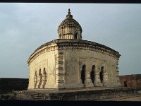 LALGI002  LALJI TEMPLE