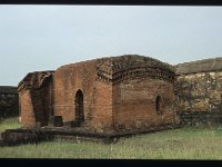 LALGI005  LALJI TEMPLE