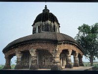 MURALI002  MURALI MOHANA TEMPLE