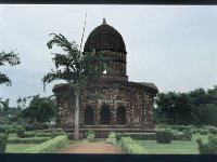 NAND001  NANDALALA TEMPLE