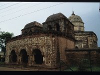RADHA001  RADHA SHAMA TEMPLE