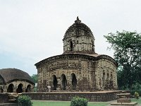 RADHAM003  RADHA MOHANA TEMPLE