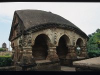 RADHAM007  RADHA MOHANA TEMPLE