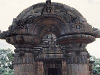 MUKTE002  トーラナ