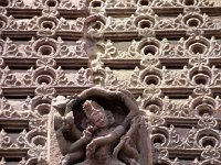 MUKTE088  ナタラージャ