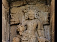 SIDDHE004  カルティケーヤ