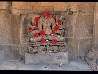 SIDDHE009  ドゥルガー