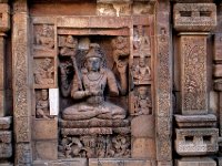 SISIRE005  ラクリシャ