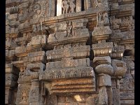 SISIRE008  ガネーシャ