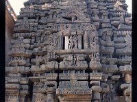 VAITAL030  ガネーシャ