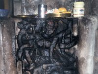 VAITAL069  マヒシャスラマルディニー