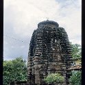 SVARNAJALESHWAR