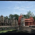 UTTARESHWAR