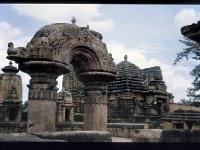 BHUBANESHWAR中期