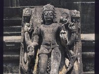 RATNAG003  ヴァスダラー女尊　