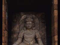 RATNAG013  ジャンバラ坐像