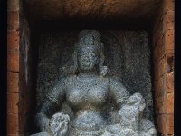 RATNAG015  ハーリティー女尊（鬼子母神）