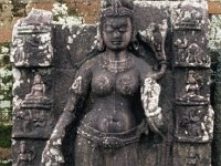 RATNAG019  八難救済ターラー菩薩