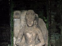 RATNAG115  胎蔵大日如来