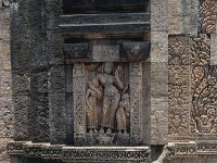 RATNAG139  ヤムナー