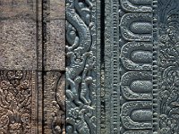 RATNAG141  木に登る人gelbai