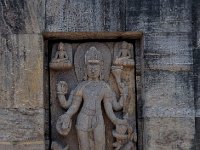 RATNAG144  四臂金剛手菩薩