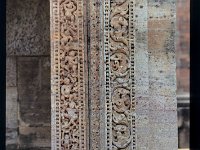 RATNAG156  木に登る人gelbai