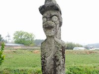 DSC 0186  チャンスン