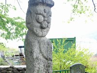 DSC 0188  チャンスン