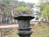 DSC 0218  秀澈和尙楞伽寶月塔