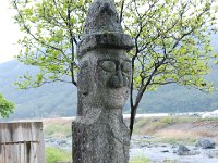 DSC 0266  チャンスン