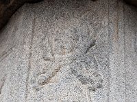 DSC 0168  法印国師宝乘塔　八部衆