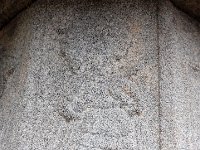 DSC 0170  法印国師宝乘塔　八部衆