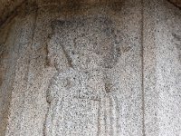 DSC 0171  法印国師宝乘塔　八部衆