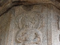 DSC 0172  法印国師宝乘塔　八部衆