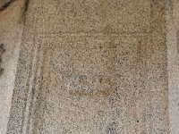 DSC 0173  法印国師宝乘塔