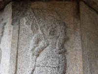 DSC 0174  法印国師宝乘塔　八部衆