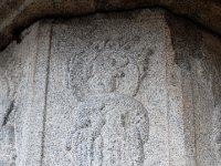 DSC 0175  法印国師宝乘塔　八部衆