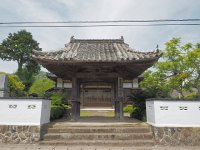 常念寺（十王）