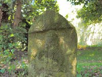 大内・中尾（朝霧神社）２