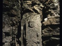 轟地蔵（十王）