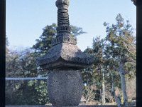 照恩寺002