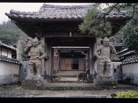 清台寺001