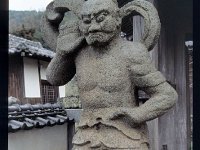 清台寺003