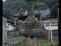 清台寺004
