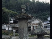 清台寺005