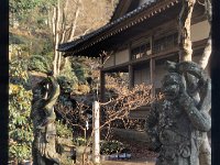 長安寺002